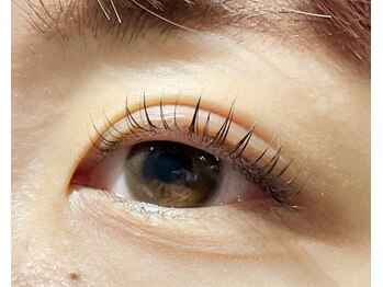 エーレ(ehre)/まつ毛パーマ