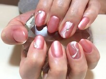 ラーシューシュ(la-chou-chou)/