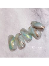 チアフルチア(CheerfulCheer)/