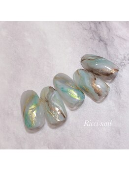 チアフルチア(CheerfulCheer)/