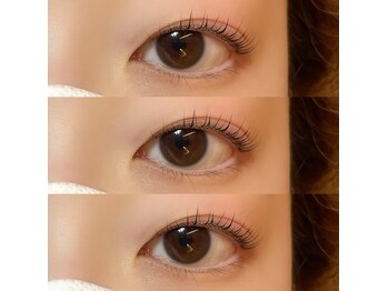 フェイン 青山店(fein.)/4