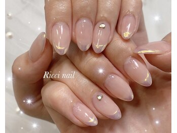 チアフルチア(CheerfulCheer)/