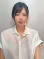 オルカノン(OrukaNon) 前田