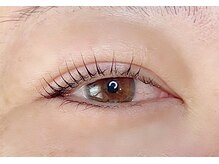 クロレ(Colorer)/ラッシュリフト¥6600→¥5500 