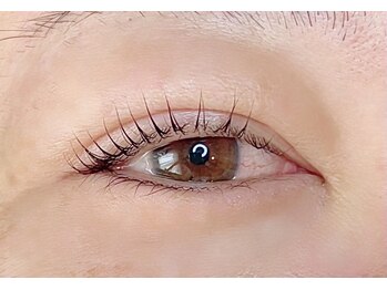 クロレ(Colorer)/ラッシュリフト¥6600→¥5500 