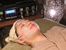 即効小顔！【EMSで小顔造形♪】　小顔矯正EMS