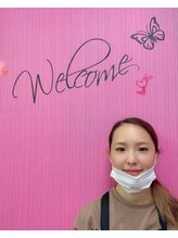 プティネイル(Puti Nail) 齋藤 