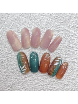 タネモト(Tanemoto)/8月¥7700新規オフ無料☆会員