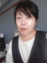 リズ ボーテ 和田