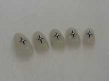 アンネ 表参道(ANNE)/YUKA指名限定★韓国/個性派girly