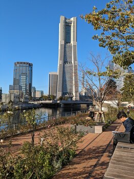 佐藤鍼灸院 美顔鍼プレム(美顔鍼PUREMU)/みなとみらい