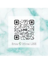 エリザ(Eriza)/お問い合わせはLINEから★