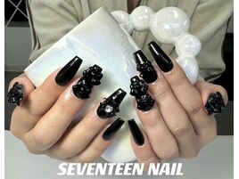 スカルプ100分やり放題