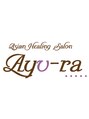 アユーラ(Ayu-ra)/アユーラ　Ayu-ra