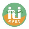 のりさだ整骨院 吉塚院のお店ロゴ