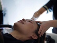 ウースパ(WU SPA)