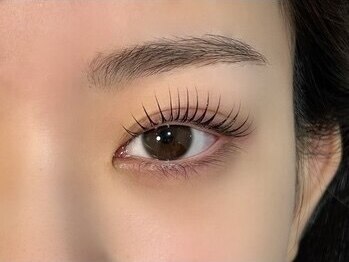 エイト アイラッシュ 武蔵小杉店(eight eyelash)/ラッシュリフト