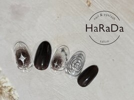 プレミアムアートコース