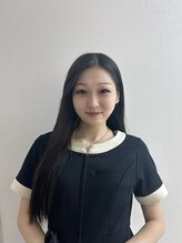 エルシー 伏見店(LC) 中久保 