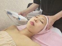 ティファニー