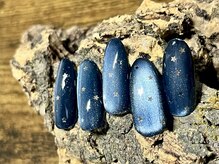 ラムネイル(la_m.nail)/定額アート