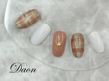 ダオン(DAON)/定額10450円コース