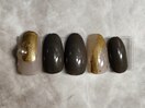 シンプルニュアンス