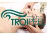 リピート【韓国最先端トロイアルケ】トラブルレス肌を当たり前に！　TROIPEEL