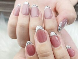 GN-3028　オフ込120分オーダー