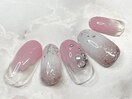120分デザイン4本♪