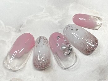 トータルビューティ ノイド(Noid)/120分デザイン4本♪