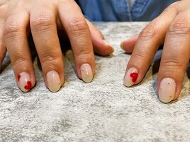 持ち込みデザイン