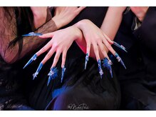 ラズリショウナン(Lazuli SHONAN)の雰囲気（Paris City Fashion Week2024 S/S）