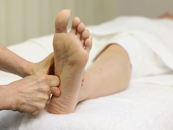 ニューらく らく/