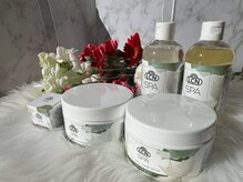 スプリンドーレ 支倉店(Splendore)