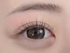 ココラッシュ 日吉(cocolash)の写真/当店1番人気【次世代上まつげパーマ★仕上げ美容液付】パーマ剤は化粧品登録だからダメージレス【日吉】