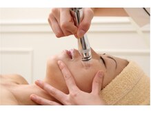 本気の肌質改善【シミ・ニキビケア】