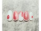 BEAUNAILコレクション