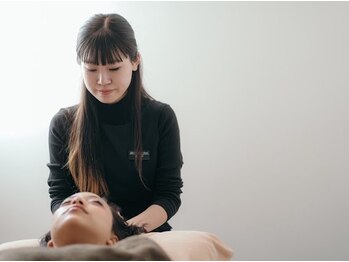 仙豆のちから×ドクターリセット 錦店/