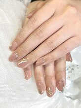 ノンノン(non-non)/