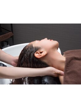 首・肩のつらさを改善したい