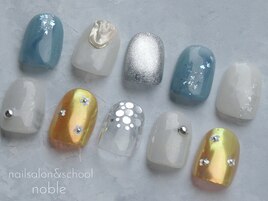 チップサンプル