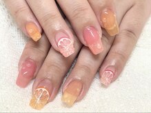 ルナ 上大岡(Runa)
