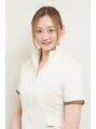 ルクール(Le Couer) 吉丸 依子