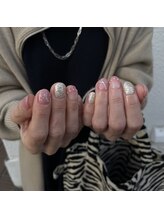 プシューケ(PSYCHE)/