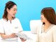 ホワイトニングカフェ 綾瀬店(WhiteningCafe)の写真/【白い歯で自信溢れる日常生活へ】全工程を丁寧にサポート！セルフホワイトニングが初めての方にお勧め◎