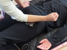 ヨサパーク ペチュニア 世田谷店(YOSA PARK Petunia)