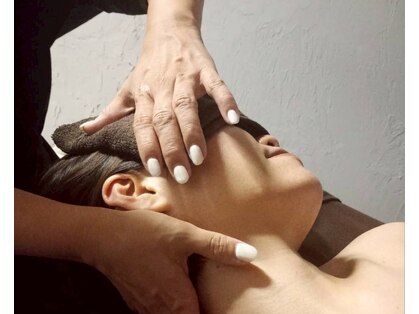 ムーンリーフ(MoonLeaf)の写真