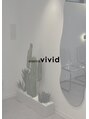 アイスタイルビビッド 元住吉店(EYE STYLE VIVID) VIVID サロン情報