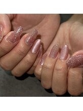 サリリモ(Sarilimo)/